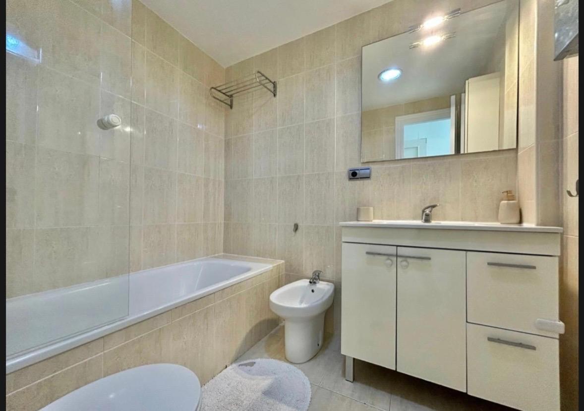 Alojamiento Bruckner - 5