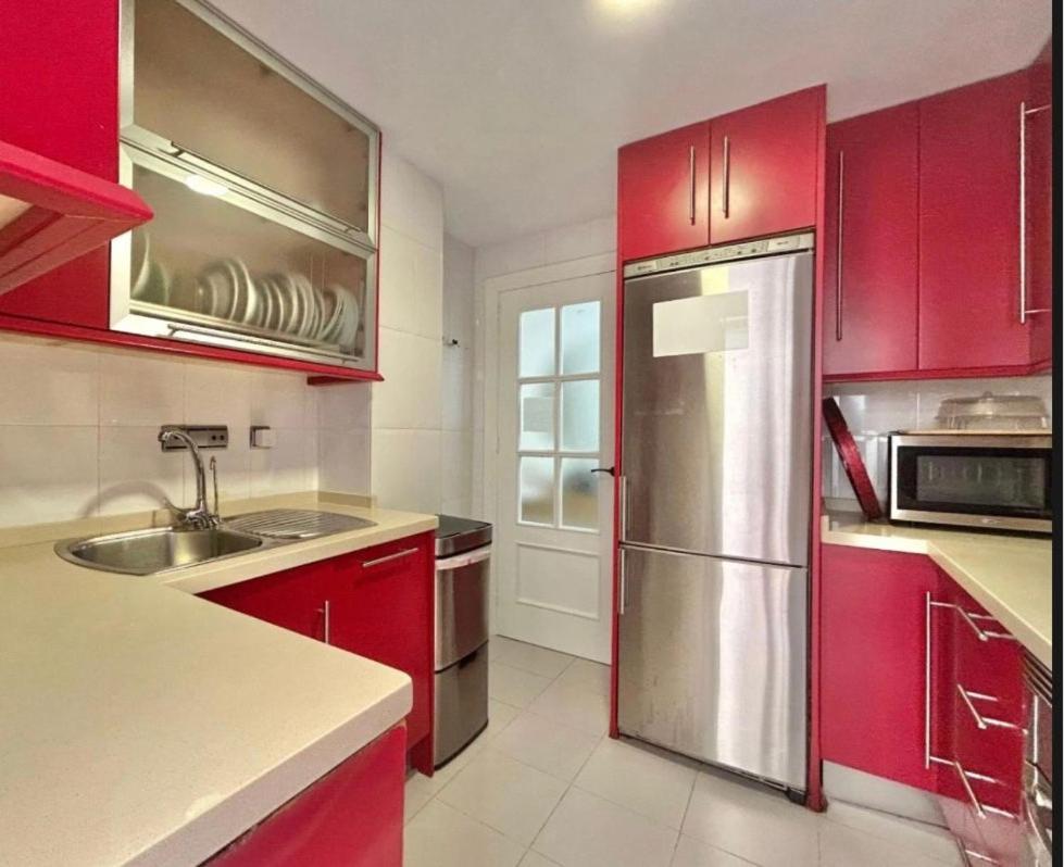 Alojamiento Bruckner - 2