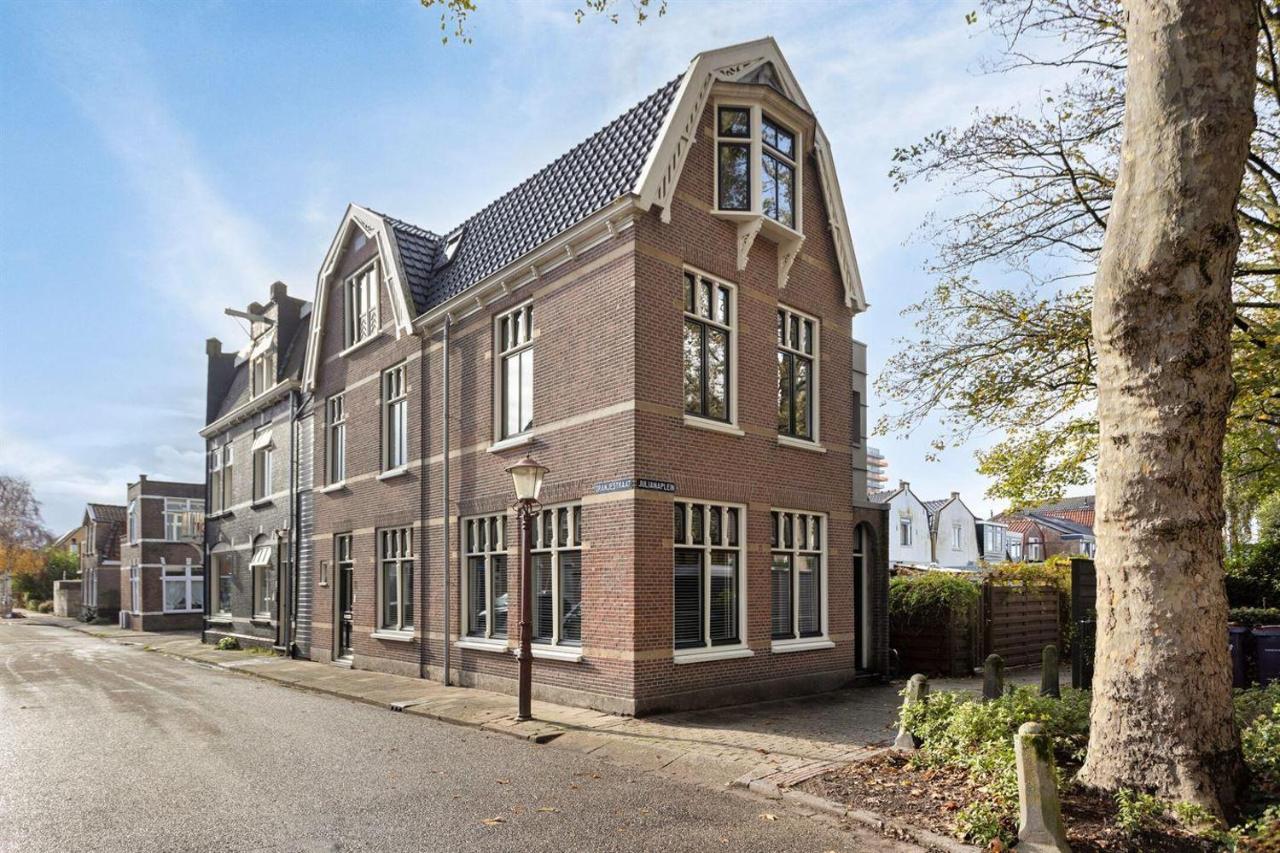 Cozy Traditional Dutch City Apartment close to Amsterdam & Tulips - 5