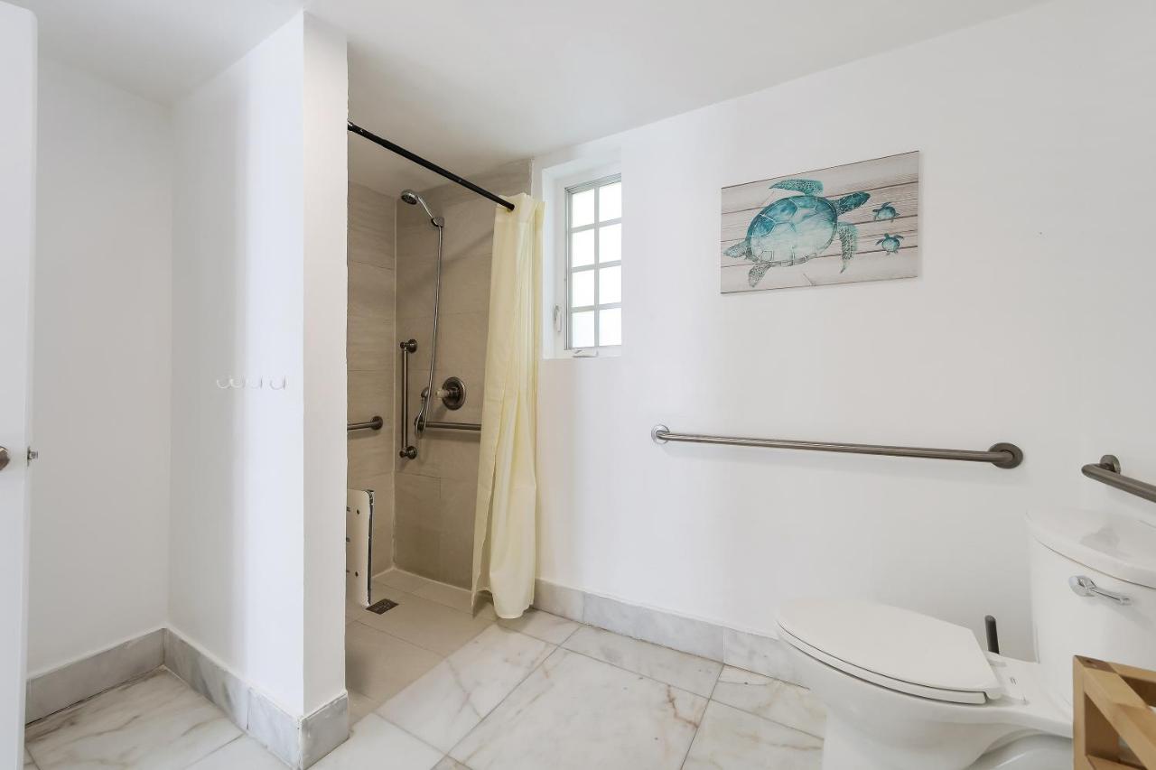 Alton Apts By At Mine Hospitality - 3