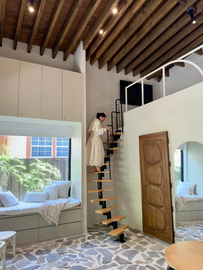 Atelier Lumi - at lumicollection - 2