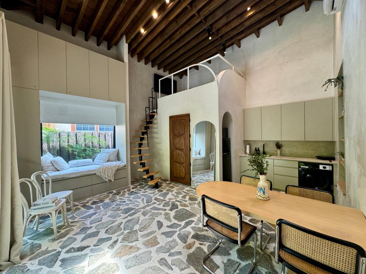 Atelier Lumi - at lumicollection - 4