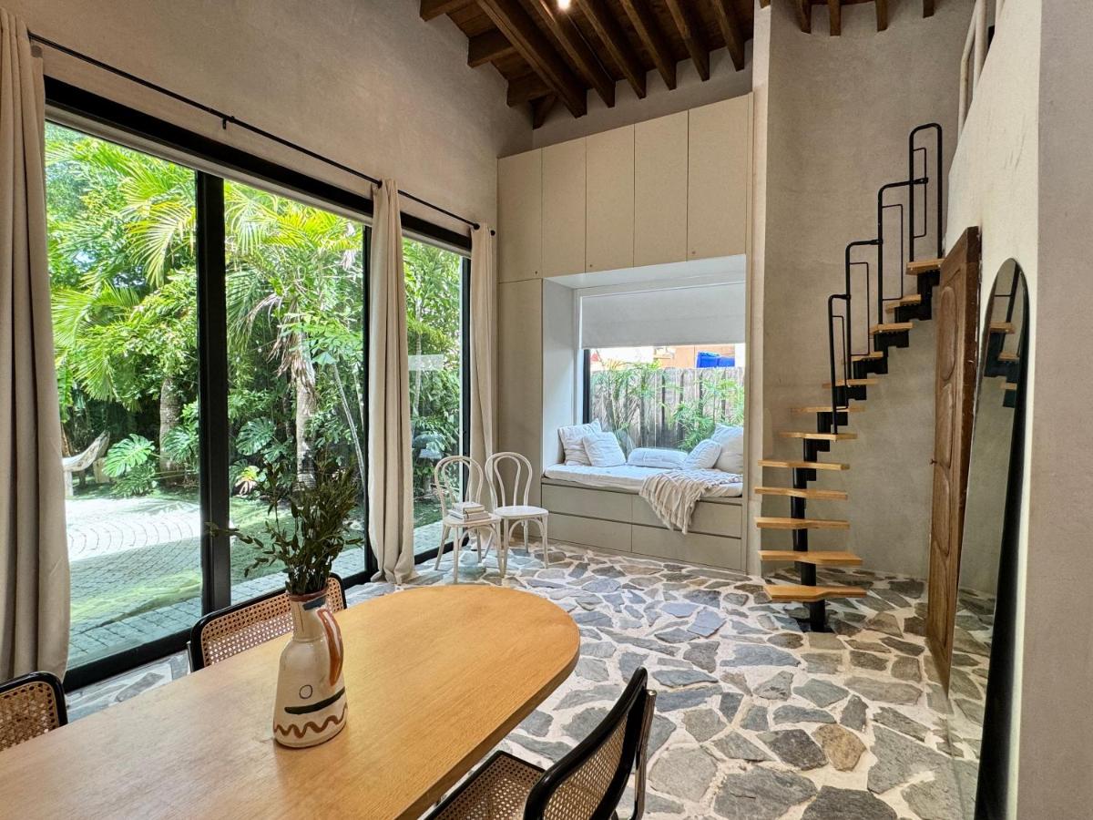 Atelier Lumi - at lumicollection - 5