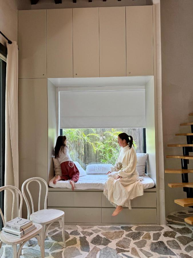 Atelier Lumi - at lumicollection - 3