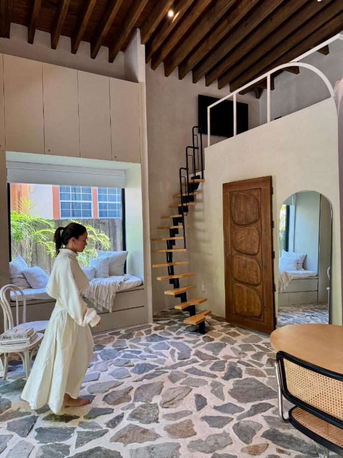 Atelier Lumi - at lumicollection