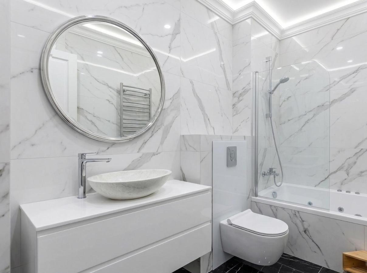 3BR Passy Alfonse XIII - 3