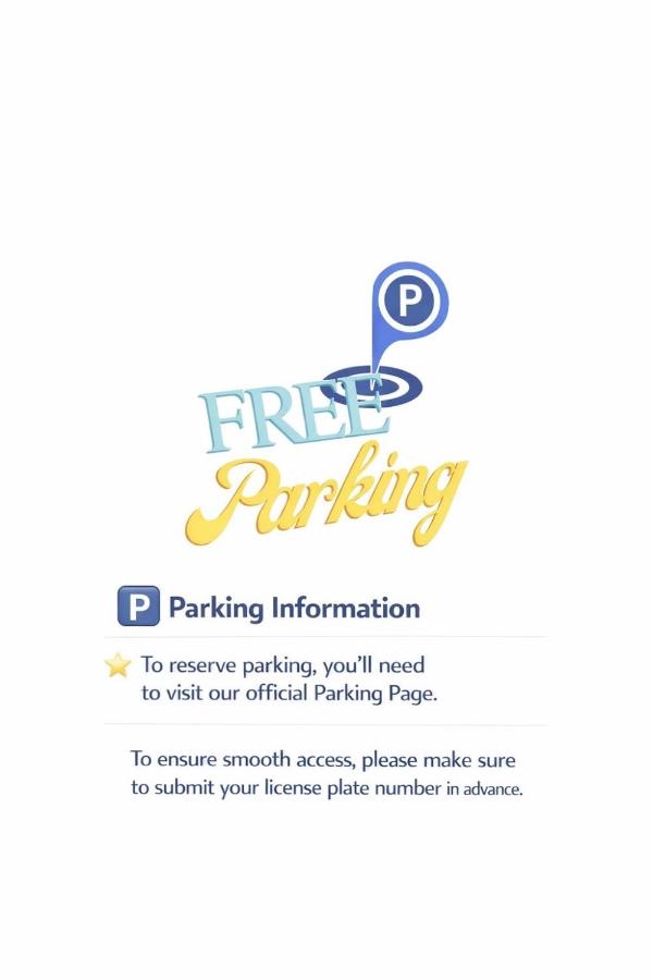 Triple A - Acropolis View in Psiri Athens - FREE Parking! - 2