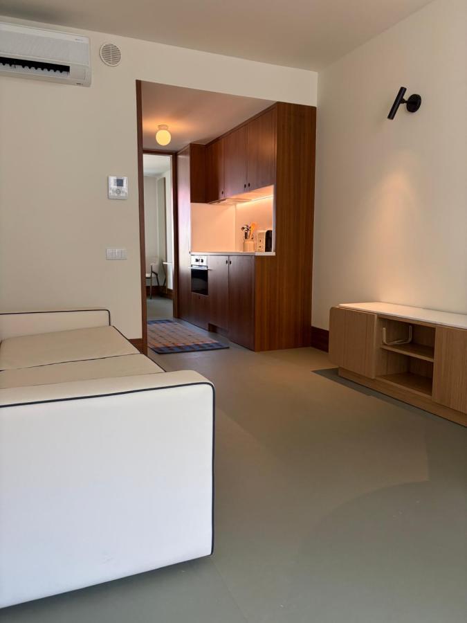 PortoPoint Pharmacia - 4