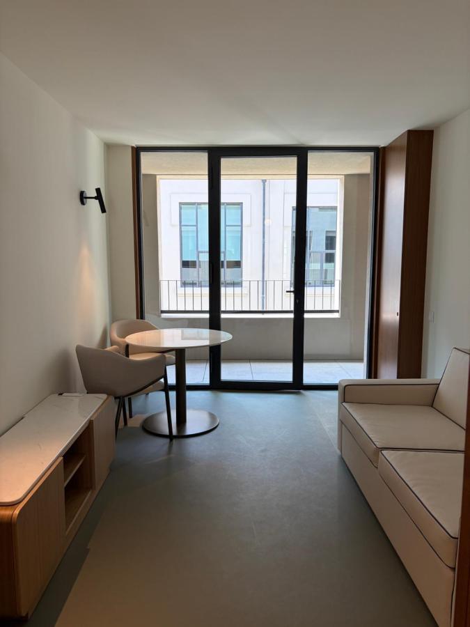 PortoPoint Pharmacia - 2