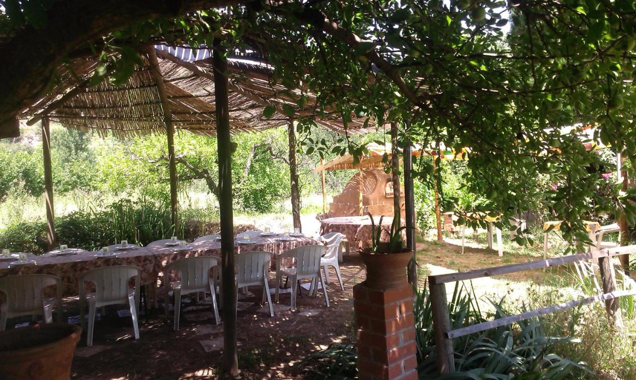 Albergue Molino de Olba, Spain - Booking.com