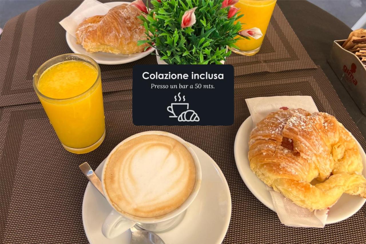 Floor 6 Boutique Rooms by DOT Suites - 2