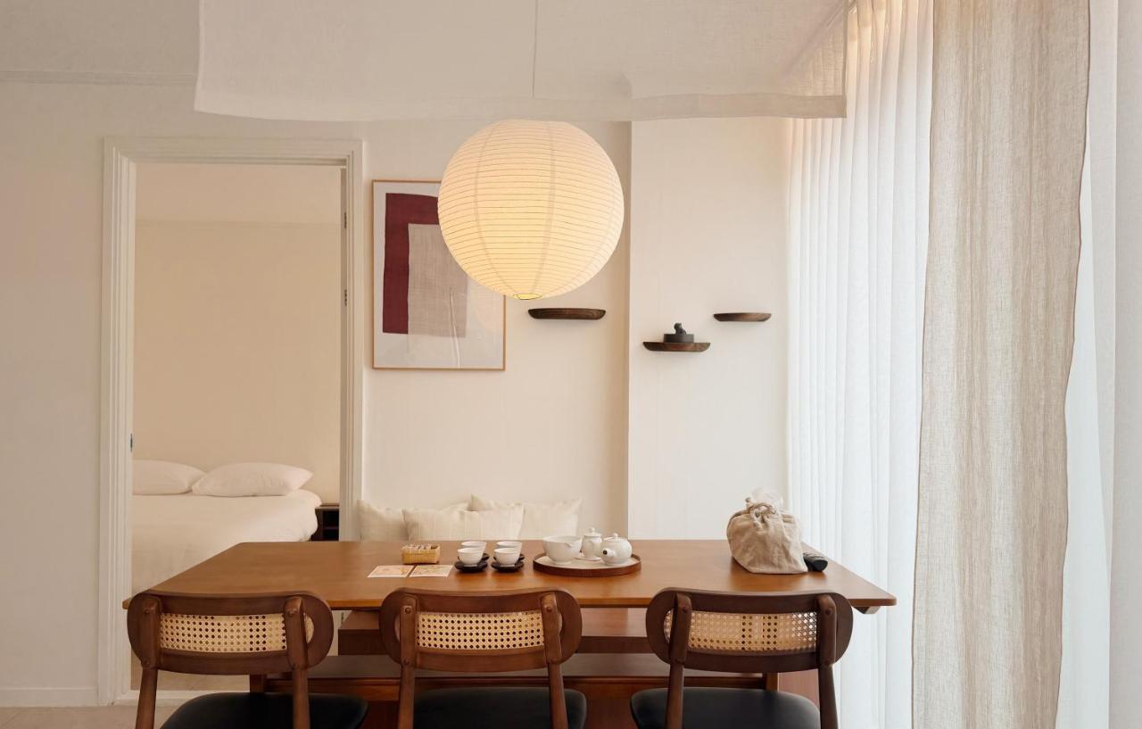 5 min to station, Direct Bus Access, 3BR, 4Beds, 2Beths, Entire 1st Floor House with Private Yard, Free Luggage Storage - 4