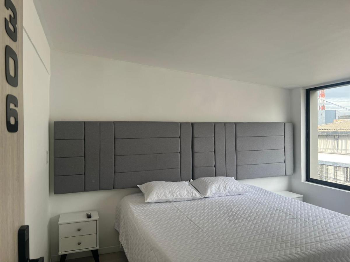 Serenity by noa hotels - 4