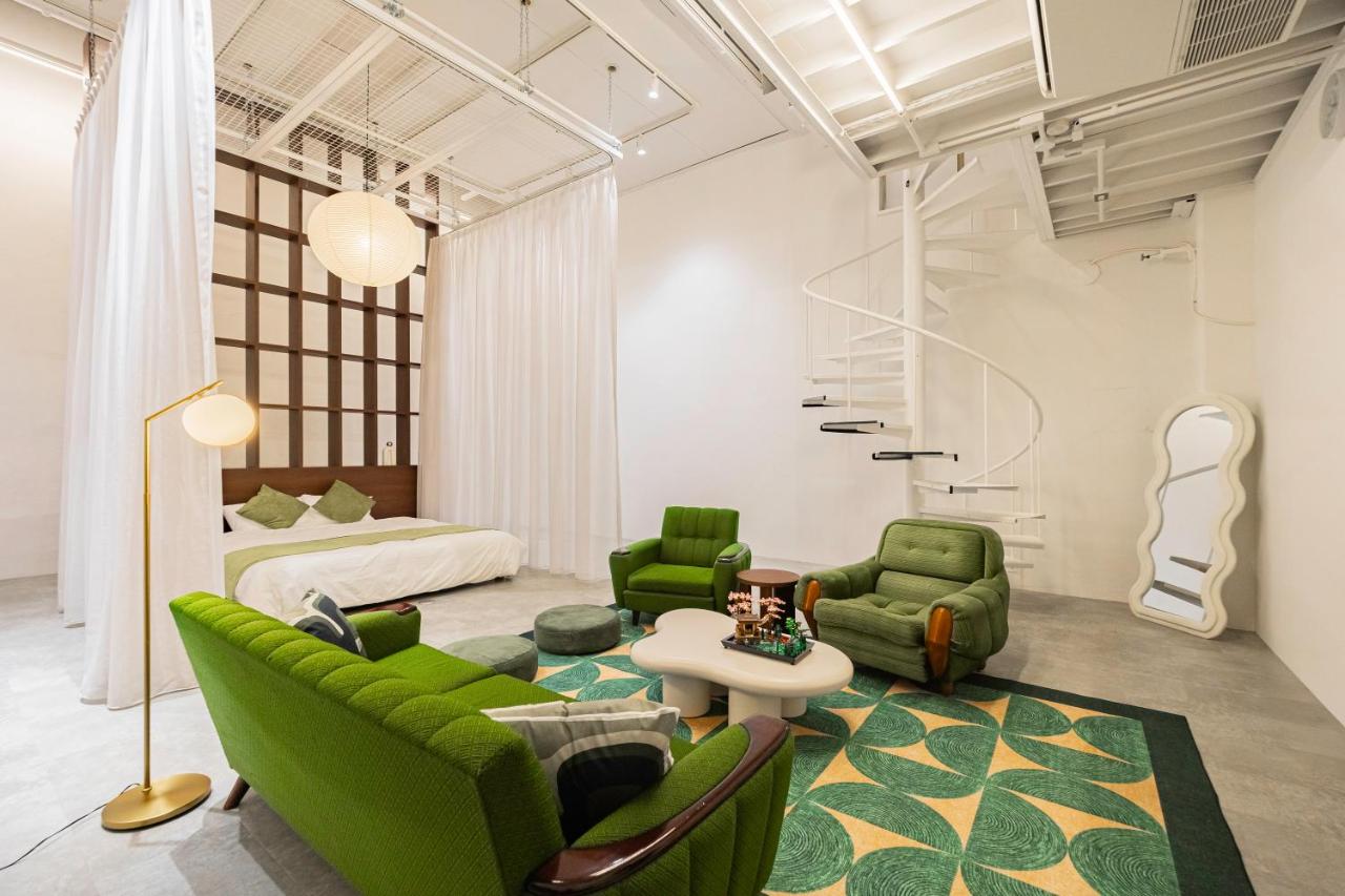 Luxury Huge Bed,渋谷駅徒歩10分,2シャワー,5ベッド,巨大ベッド,防音レコード室