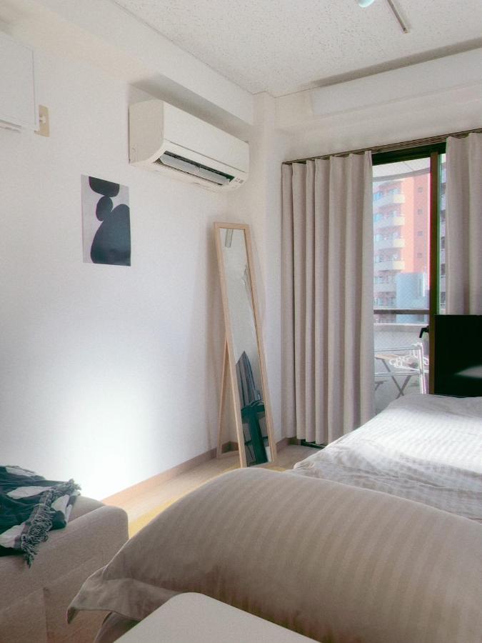 shibuya homestay in hiroo - 3