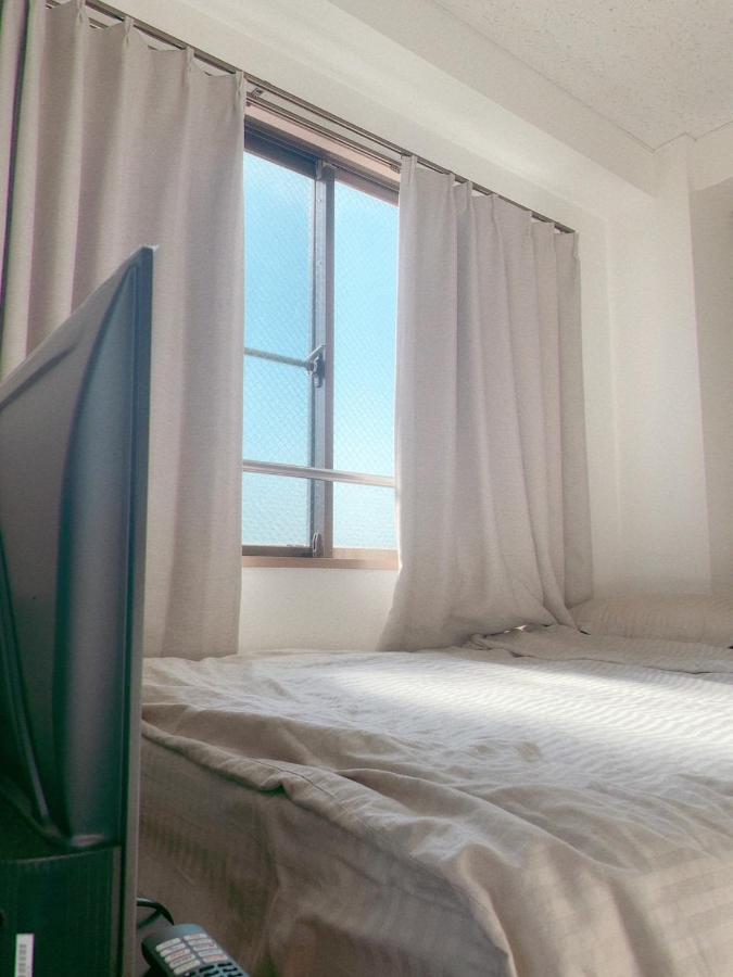 shibuya homestay in hiroo - 5