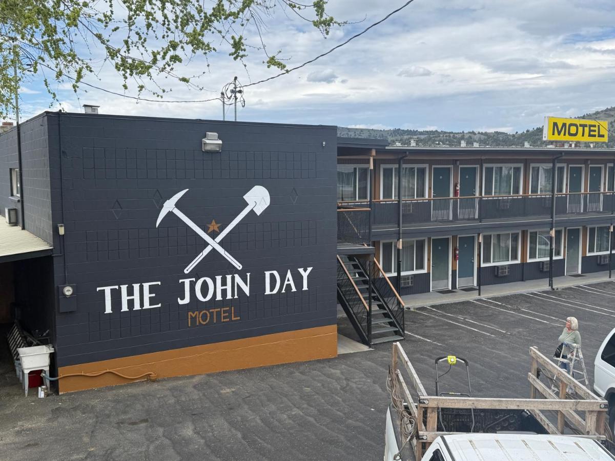 John Day Motel — photo 17