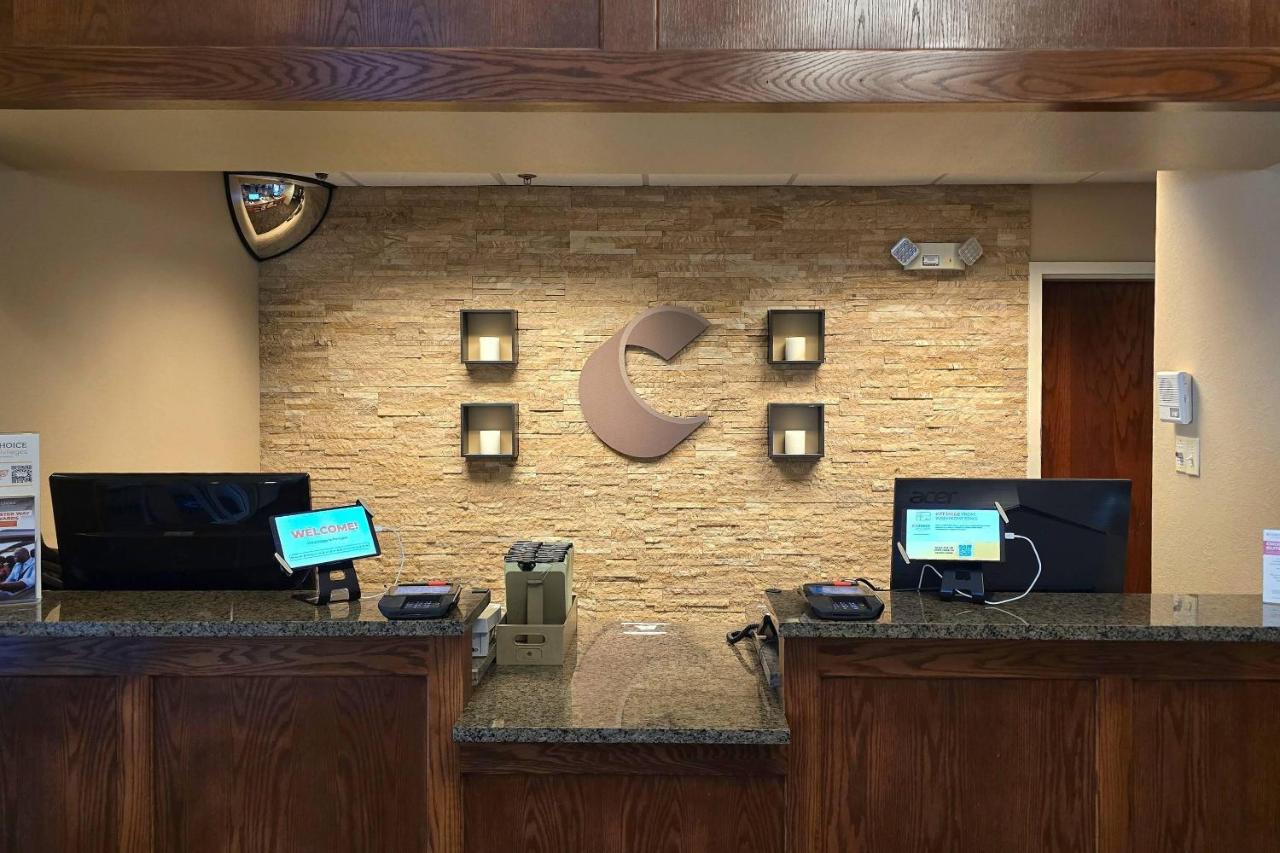 Select Inn — photo 13