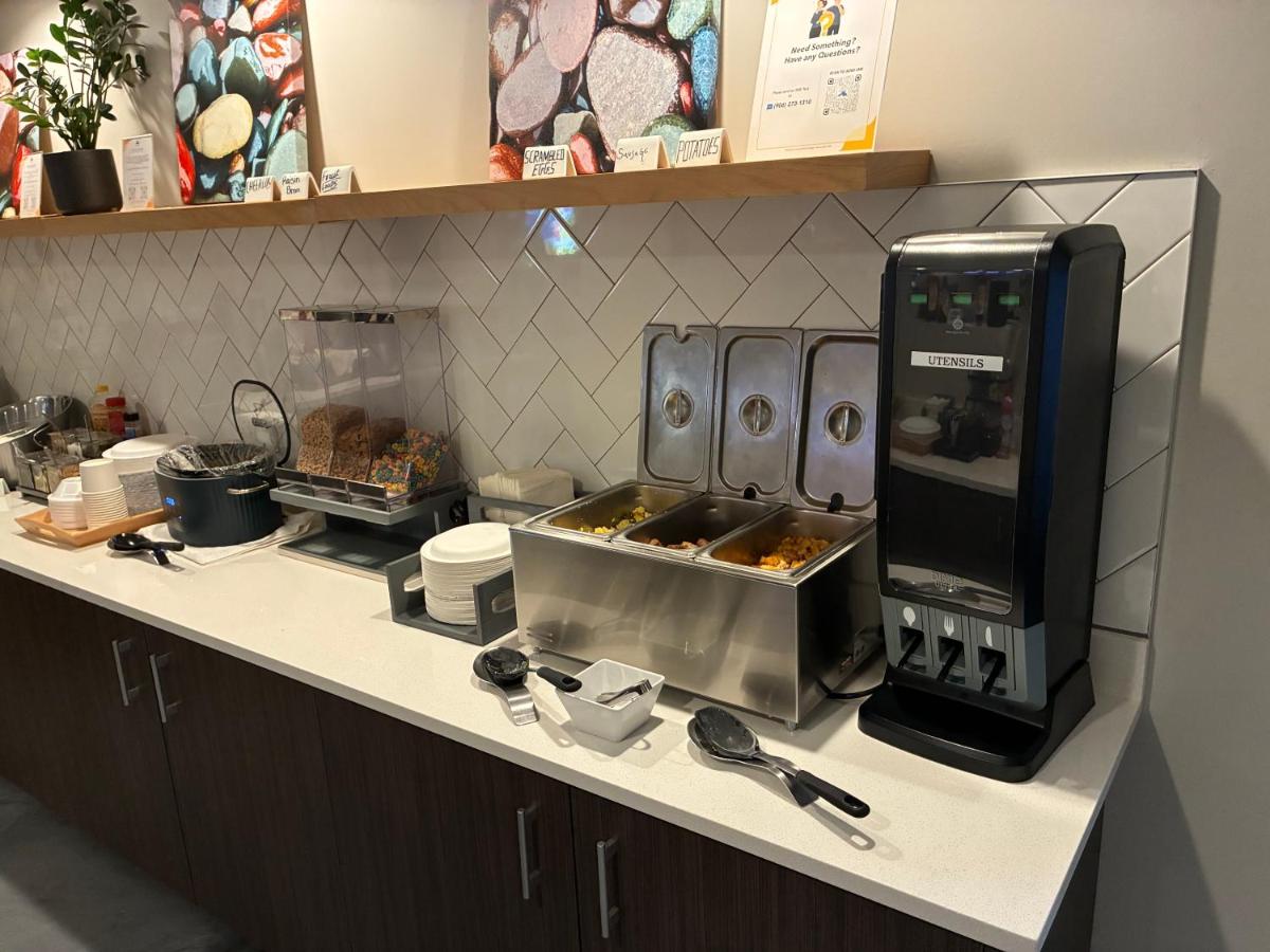 Superior Stay Hotel — photo 9