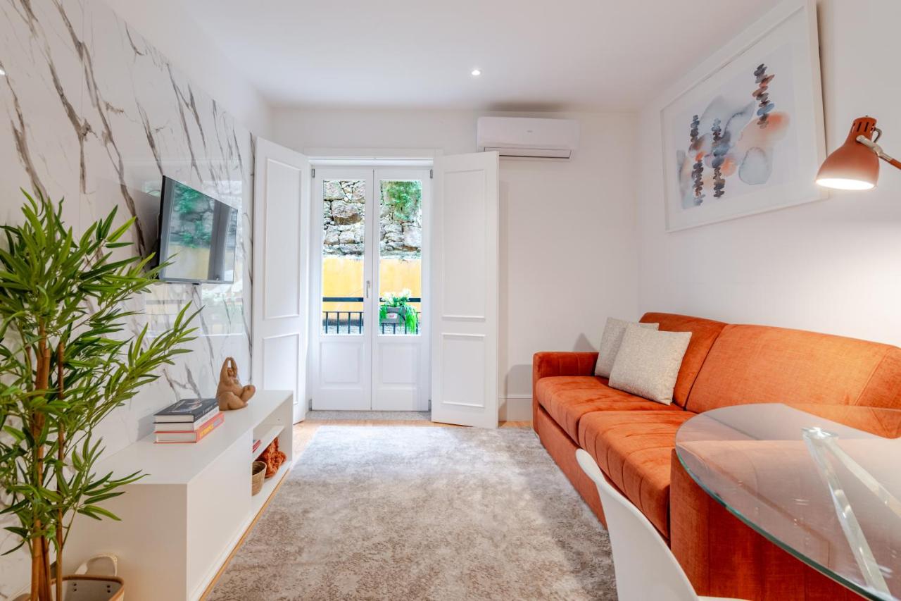 Almada Prime Apartment I - 5