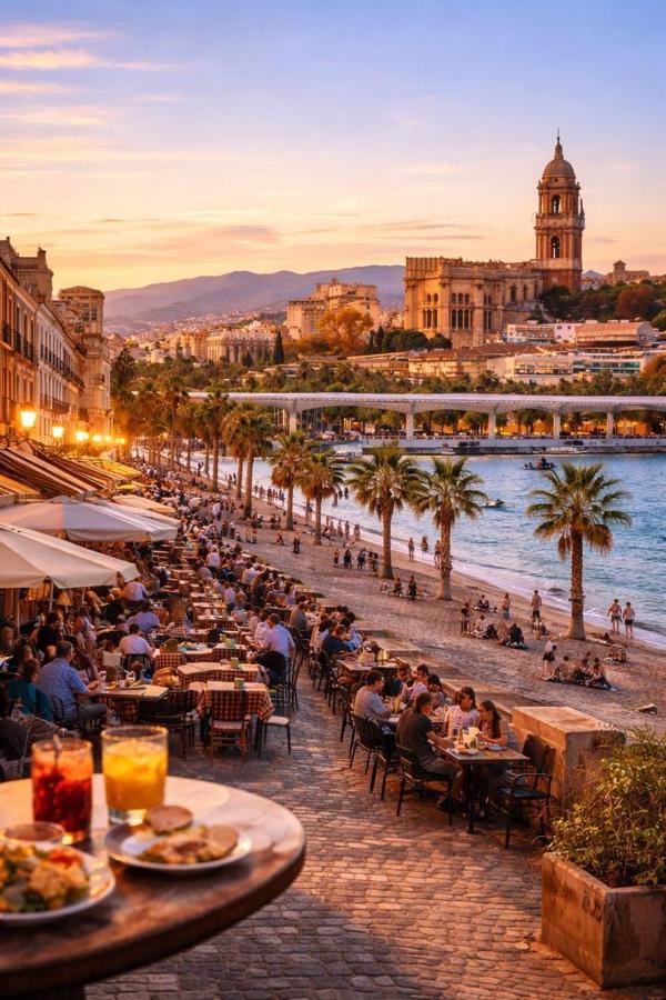 Casa Rural villa olias 12 - 2