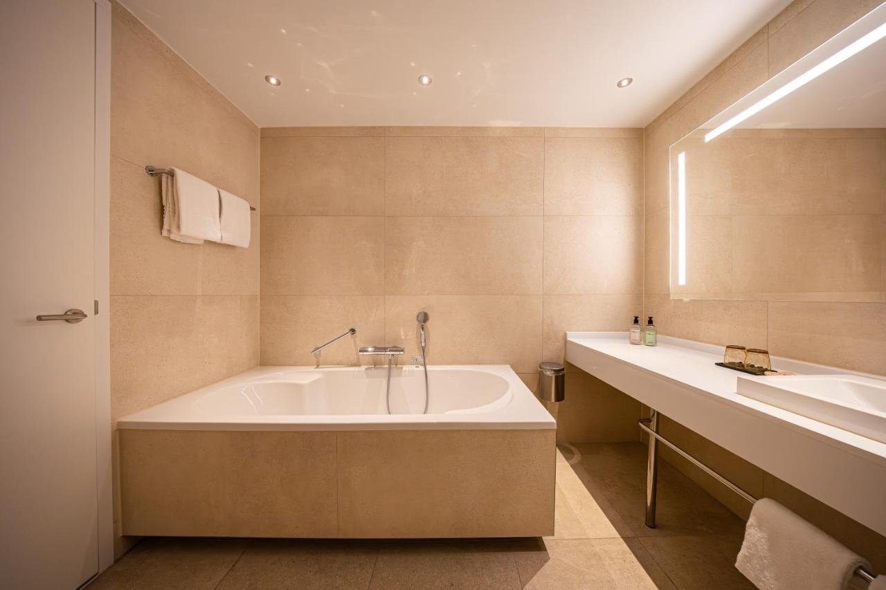 Van der Valk Hotel Schiphol - 3