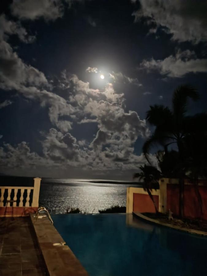 Exotic Paradise Guest House - 3