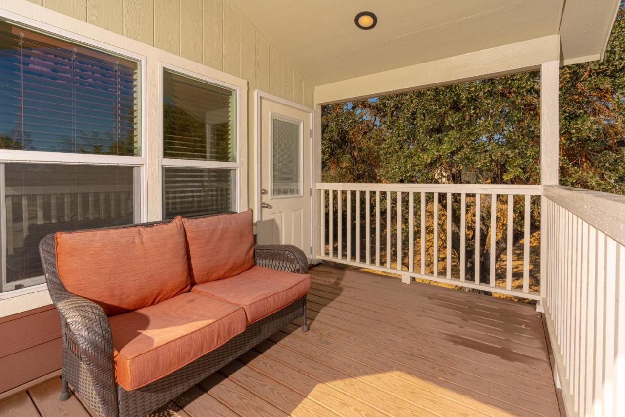 Sun Outdoors Central Coast Wine Country — photo 20
