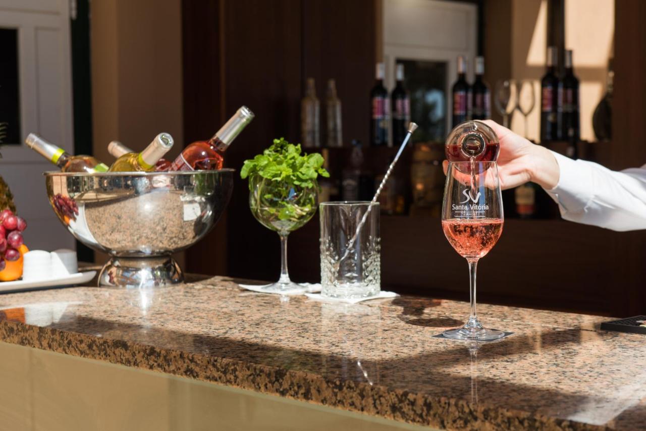 Vila Gale Atlantico - 3