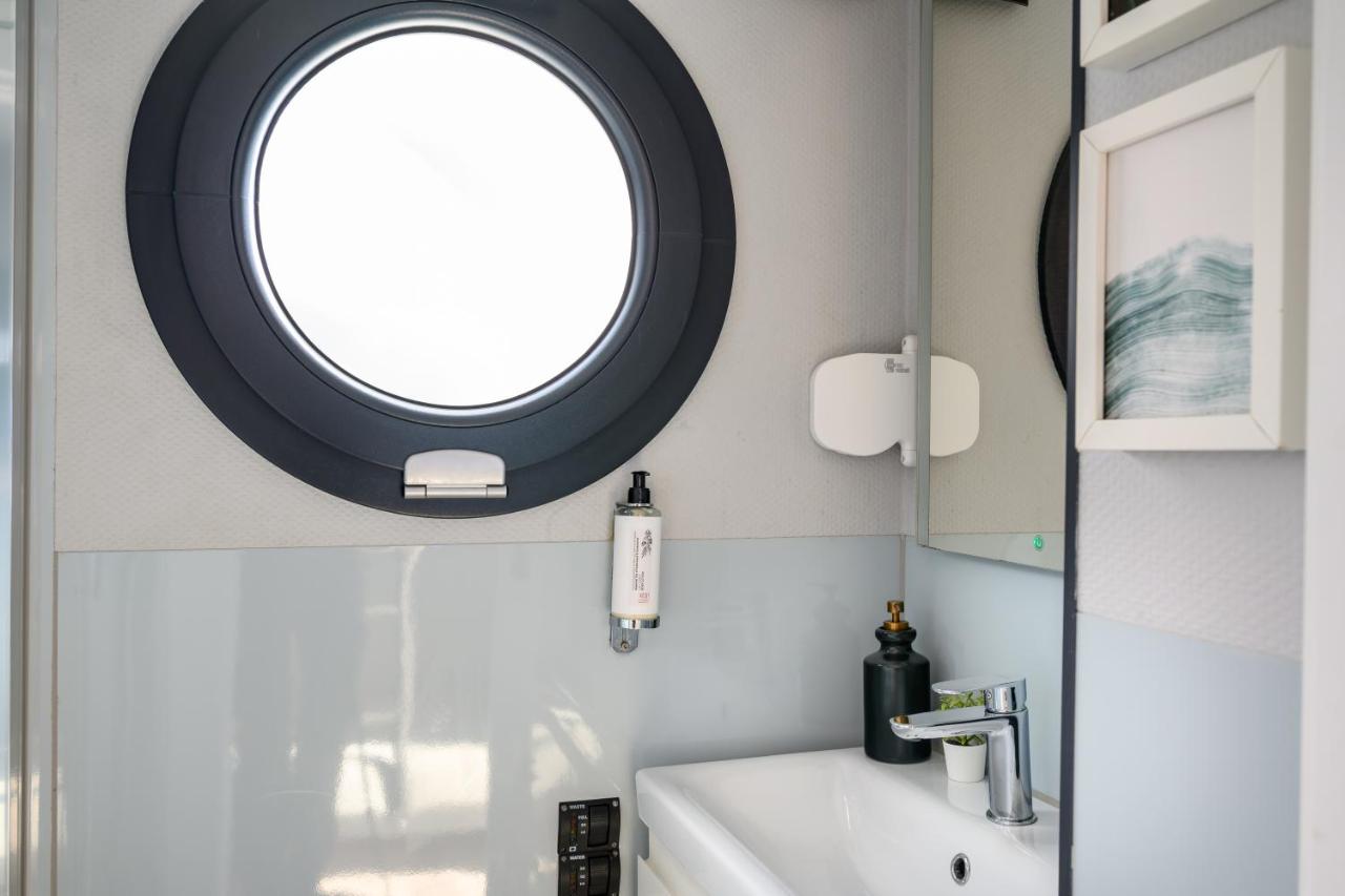 The Homeboat Company Albufeira - 4