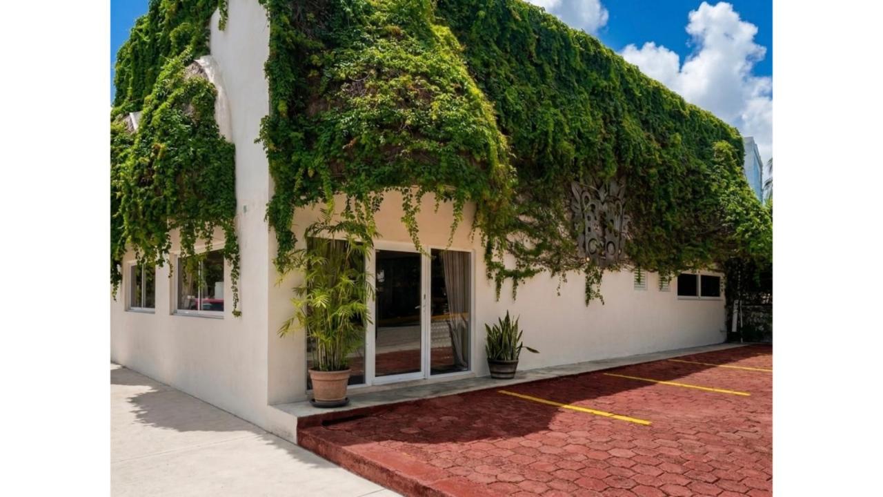 Pachamaya Holistic Wellness & Spa - Adults Only - 3