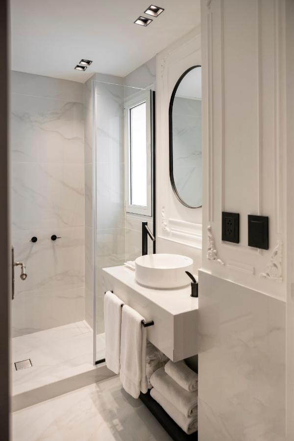 CasaSur Recoleta - 4