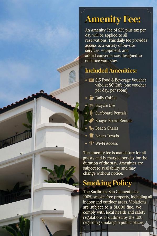Surf Inn — photo 12