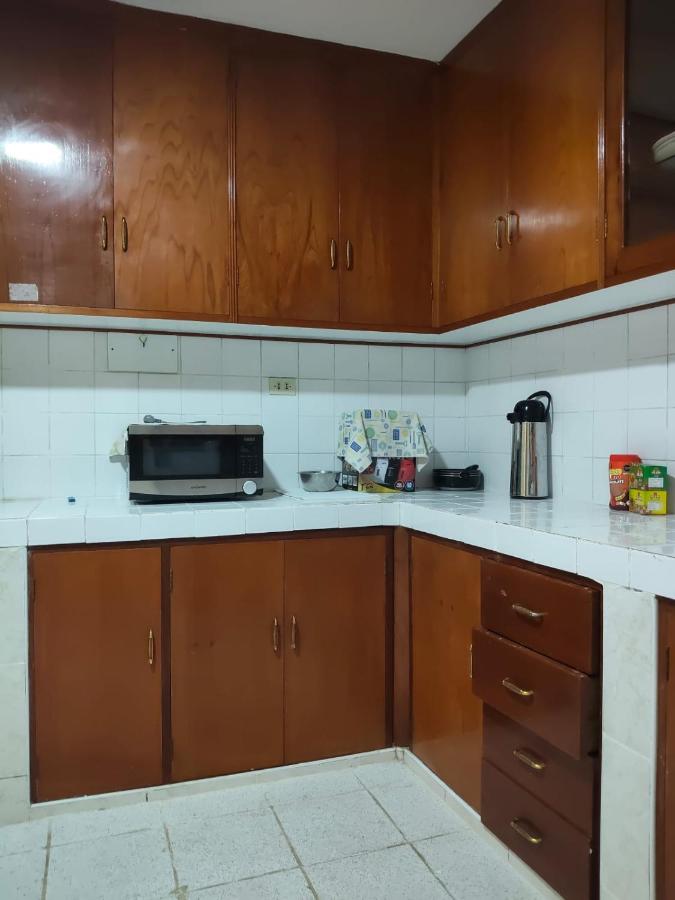 Hostel Tupac Yupanqui House - 2