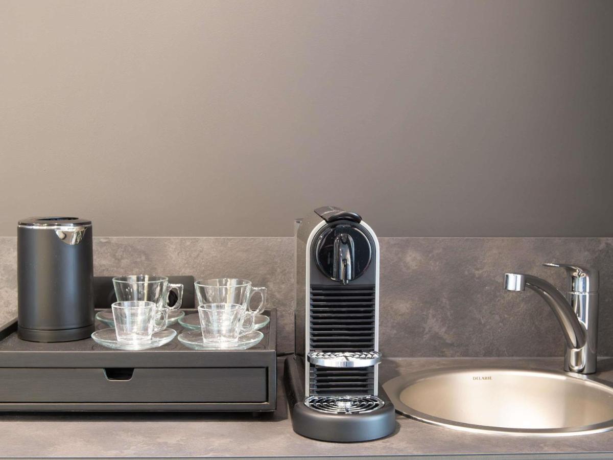 Ibis Montlhery Paris Sud - 3