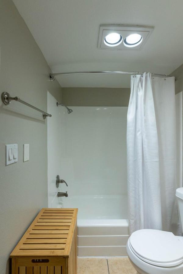 Sleek & Chic Beverly Hills Getaway - Bloom 218 - 3