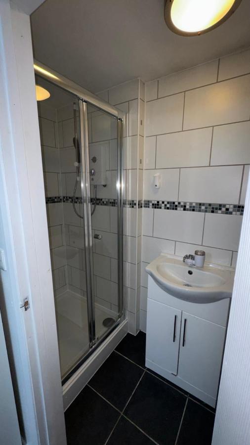 Cozy Private Ensuite Room in Central London-Near London Bridge - 3