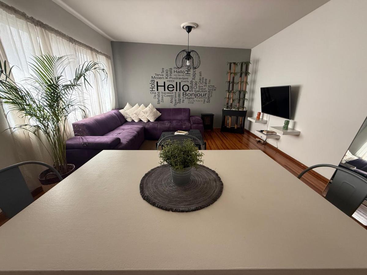 Hermoso departamento en Condesa - 4