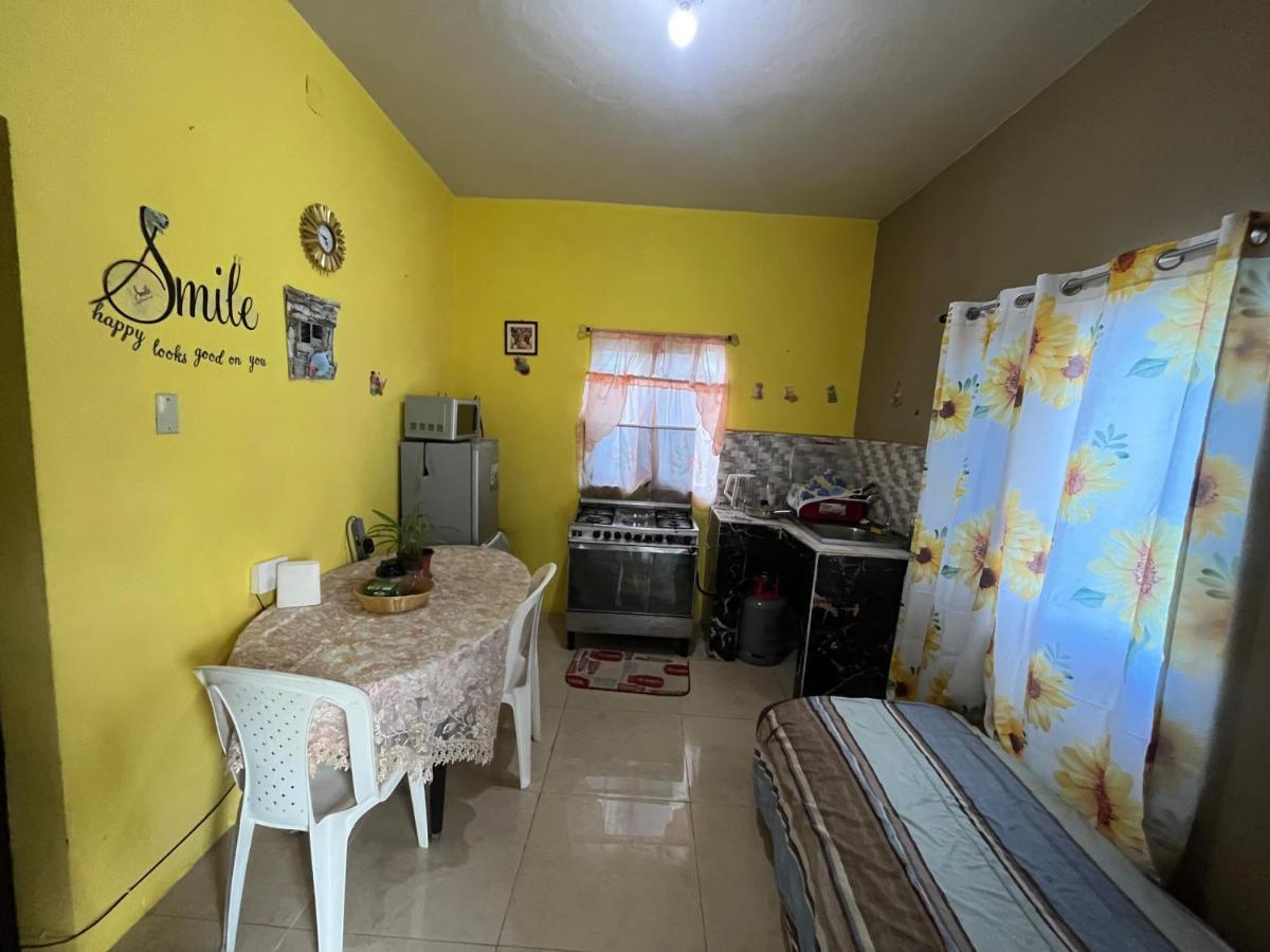 Nightly Serenity - 4