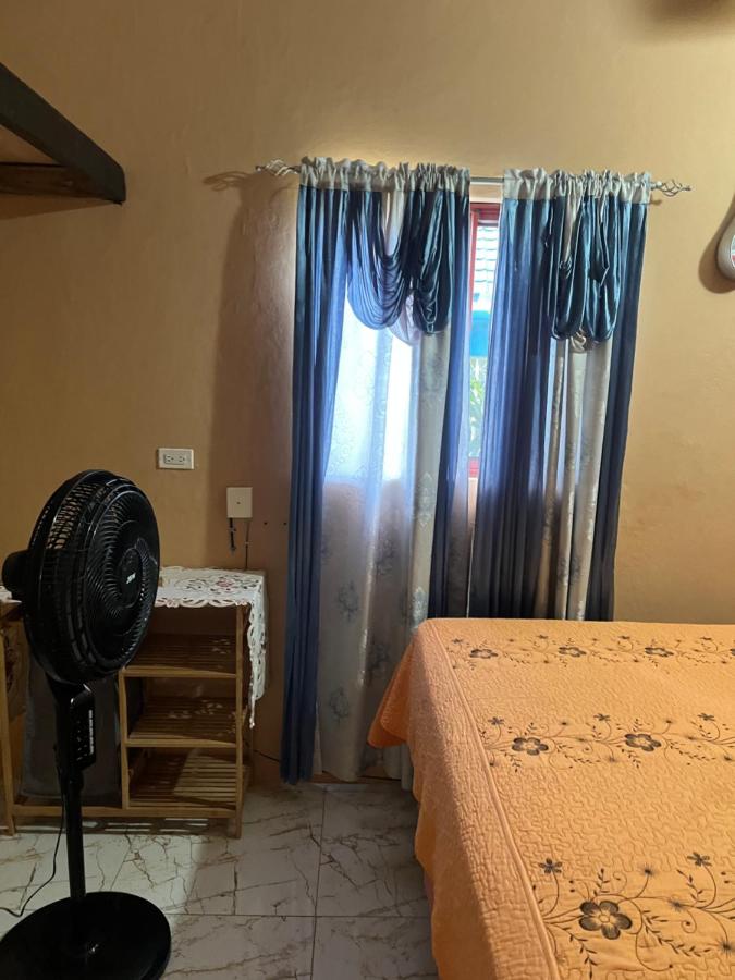 Nightly Serenity - 3