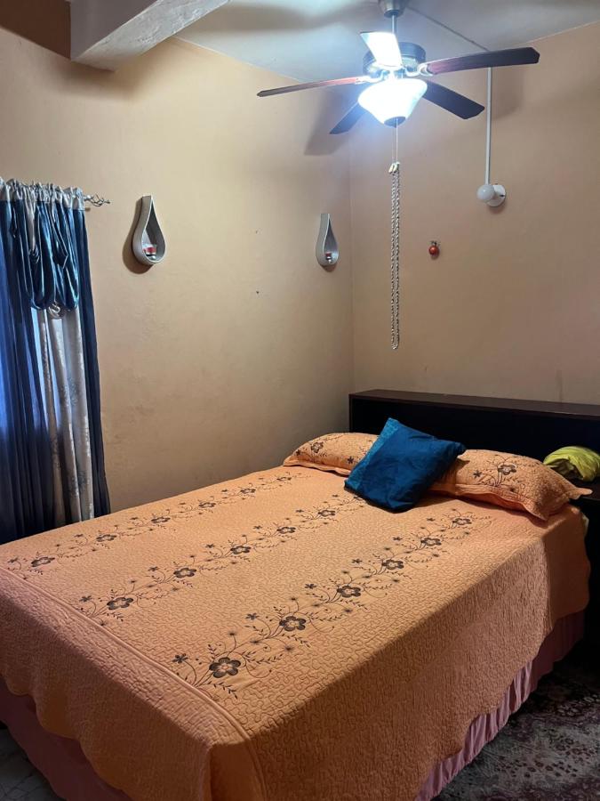 Nightly Serenity - 2