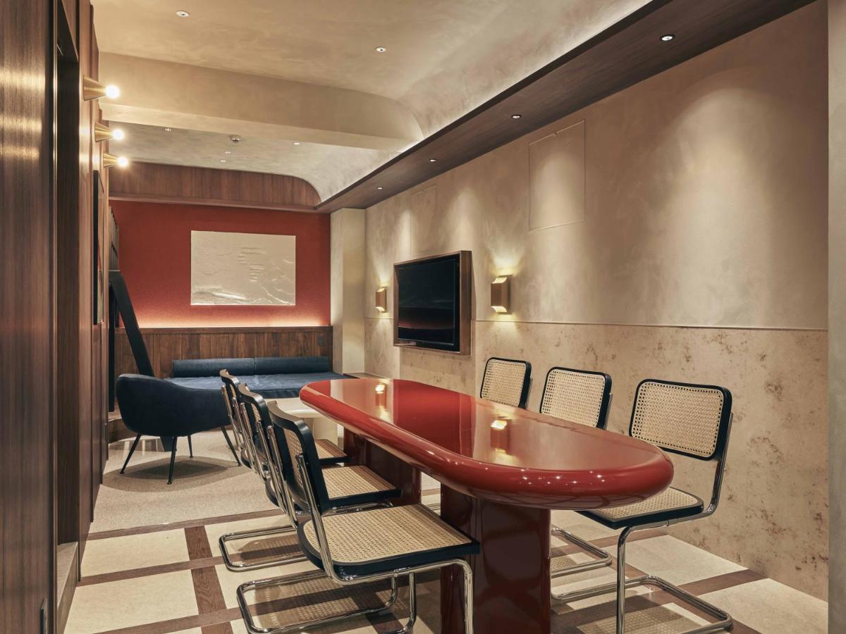 illi Noa Hamamatsucho - 2