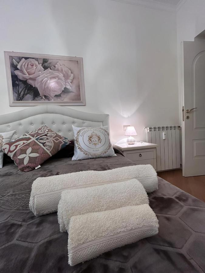 Gioiello Vaticano - 2