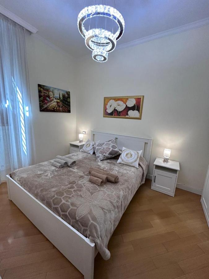 Gioiello Vaticano - 3