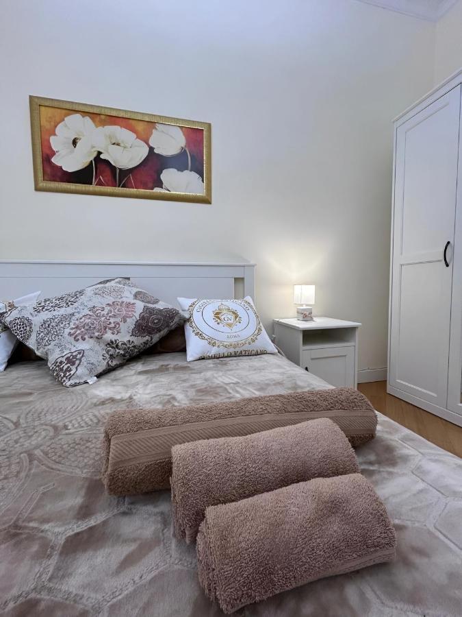 Gioiello Vaticano - 4