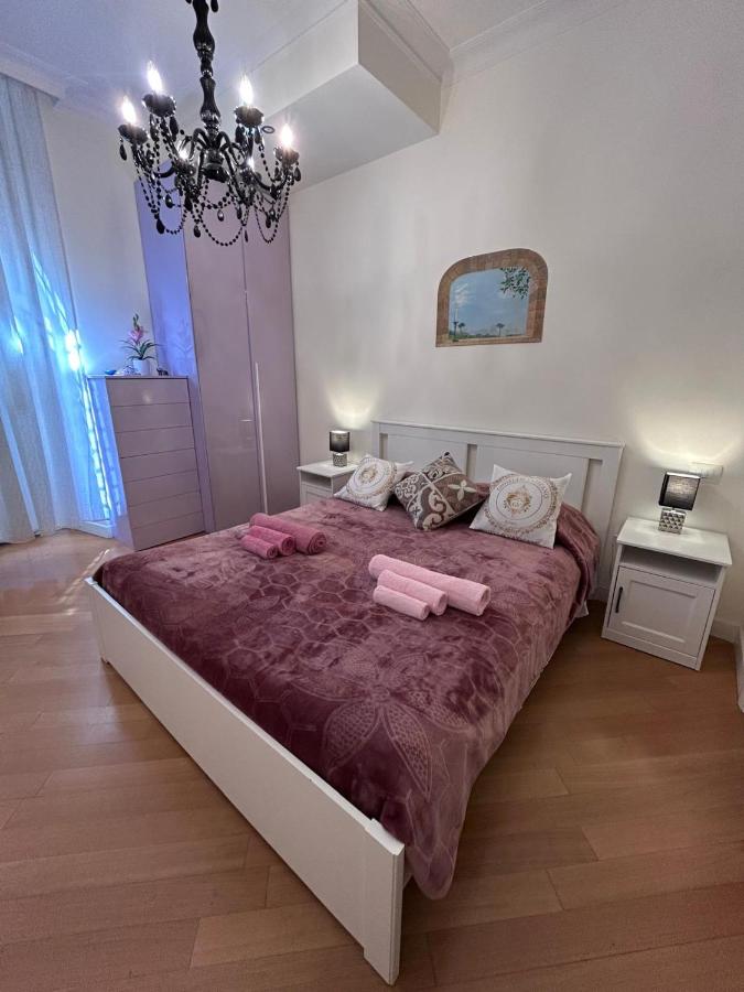 Gioiello Vaticano - 5