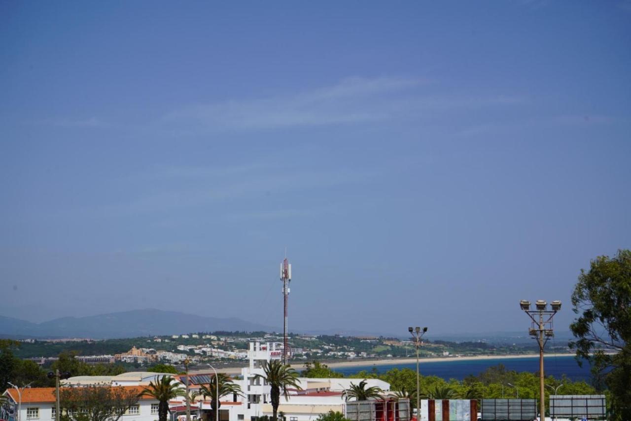 Sea Breeze Apartment - 5