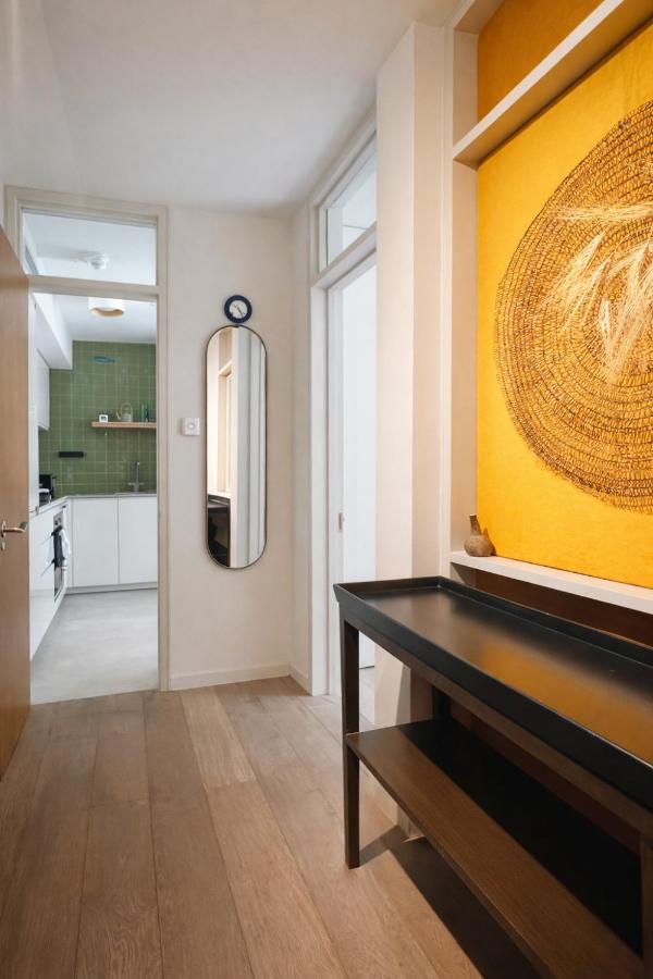 Euston Hideaway 2Bed - Close to Tube Stations