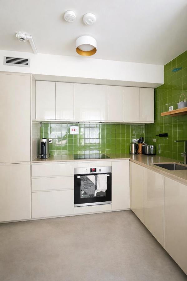 Euston Hideaway 2Bed - Close to Tube Stations - 4
