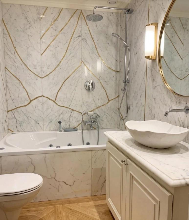 3BR Champs de Mars General Camou - 4